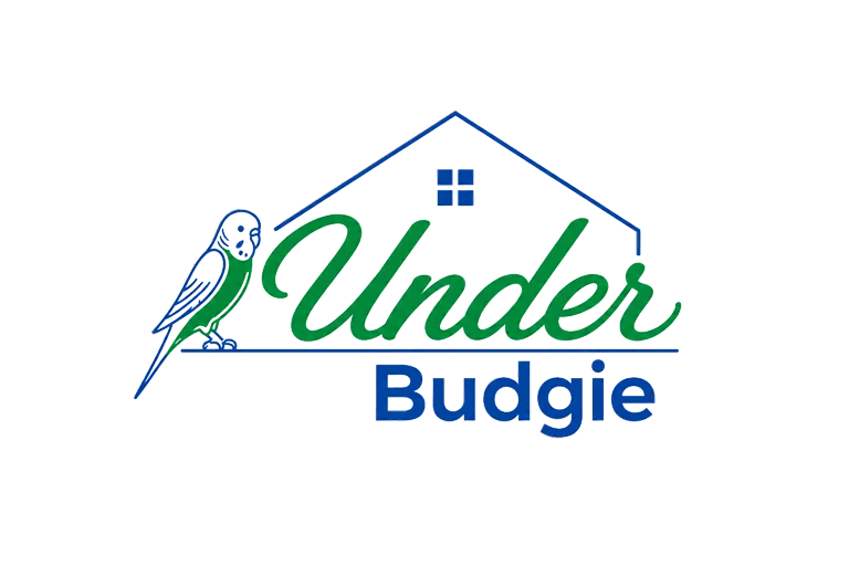 Under Budgie