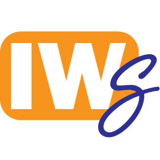inner-web-solutions_square Inner Web Solutions - Web Design