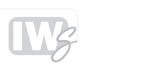 IWS_Connect-line