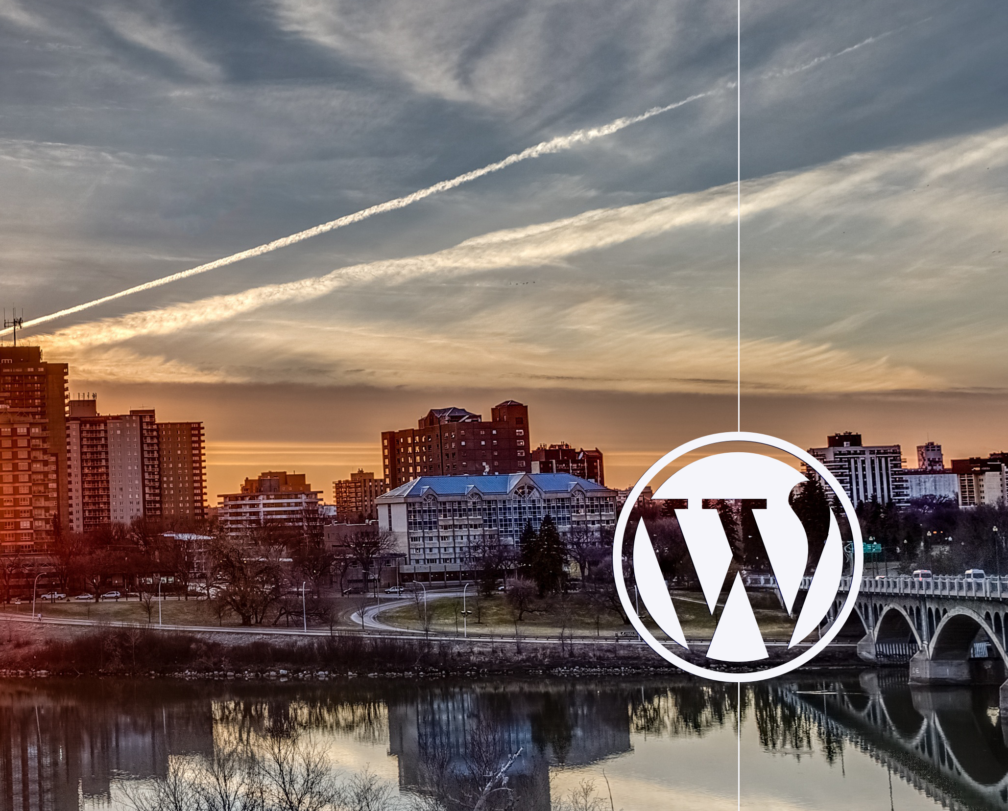 saskatoon-web-design Saskatoon Web Design